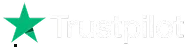 Trustpilot
