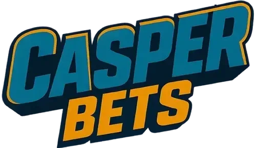 casperbets casino